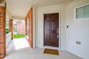 7134 E Winston Ranch Pkwy, Richmond, TX 77406 - Photo 5