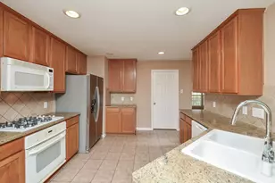 7134 E Winston Ranch Pkwy, Richmond, TX 77406 - Photo 17