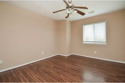7134 E Winston Ranch Parkway, Richmond, TX 77406 - Photo 29