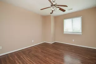 7134 E Winston Ranch Pkwy, Richmond, TX 77406 - Photo 29