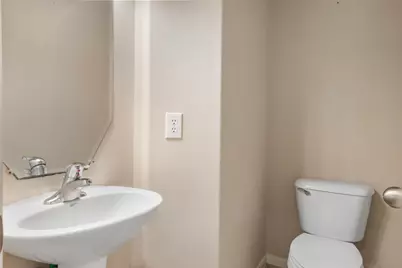 13907 Normandy Court, Sugar Land, TX 77498 - Photo 23