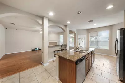 13907 Normandy Court, Sugar Land, TX 77498 - Photo 11