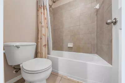 13907 Normandy Court, Sugar Land, TX 77498 - Photo 25