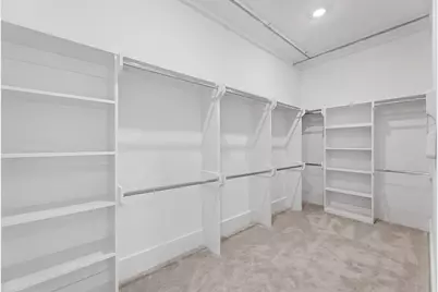 5618 Bertellis Lane, Houston, TX 77091 - Photo 25