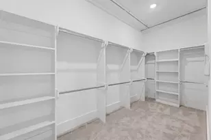 5618 Bertellis Ln, Houston, TX 77091 - Photo 25