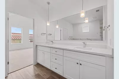 5618 Bertellis Lane, Houston, TX 77091 - Photo 27
