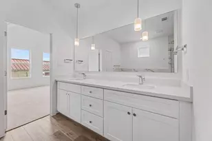 5618 Bertellis Ln, Houston, TX 77091 - Photo 27
