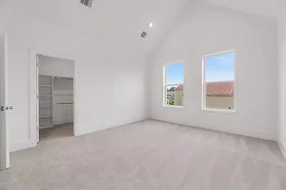 5618 Bertellis Lane, Houston, TX 77091 - Photo 21