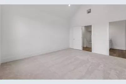 5618 Bertellis Lane, Houston, TX 77091 - Photo 23