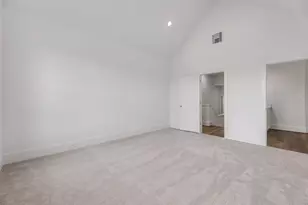 5618 Bertellis Ln, Houston, TX 77091 - Photo 23