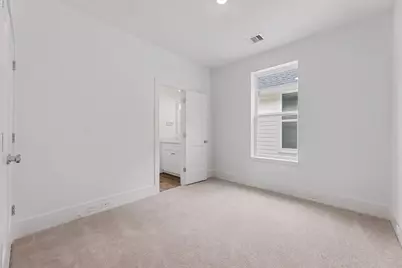 5618 Bertellis Lane, Houston, TX 77091 - Photo 13