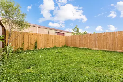 5618 Bertellis Lane, Houston, TX 77091 - Photo 31