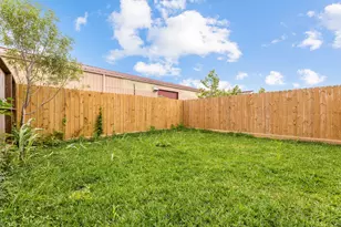 5618 Bertellis Ln, Houston, TX 77091 - Photo 31