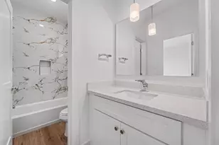5618 Bertellis Ln, Houston, TX 77091 - Photo 15