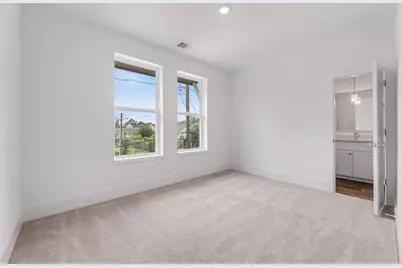 5618 Bertellis Lane, Houston, TX 77091 - Photo 19