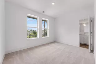5618 Bertellis Ln, Houston, TX 77091 - Photo 19