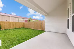 5618 Bertellis Ln, Houston, TX 77091 - Photo 29