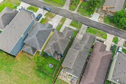 2302 Abernathy Street, Houston, TX 77026 - Photo 29