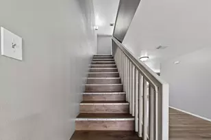 2302 Abernathy St, Houston, TX 77026 - Photo 11