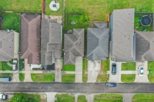 2302 Abernathy St, Houston, TX 77026 - Photo 27