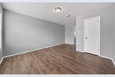 2302 Abernathy Street, Houston, TX 77026 - Photo 21