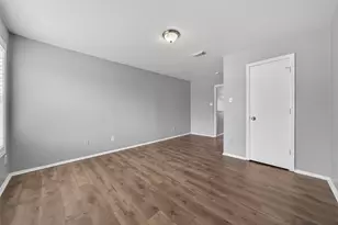 2302 Abernathy St, Houston, TX 77026 - Photo 21