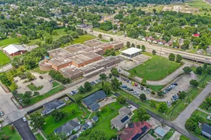 2302 Abernathy St, Houston, TX 77026 - Photo 35