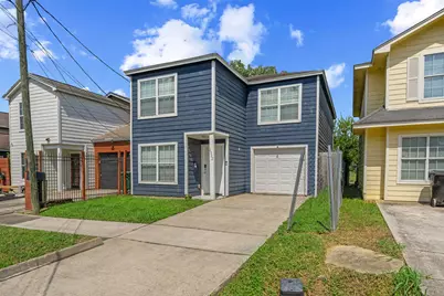 2302 Abernathy Street, Houston, TX 77026 - Photo 25