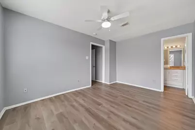 2302 Abernathy Street, Houston, TX 77026 - Photo 15