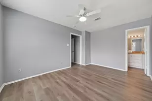 2302 Abernathy St, Houston, TX 77026 - Photo 15