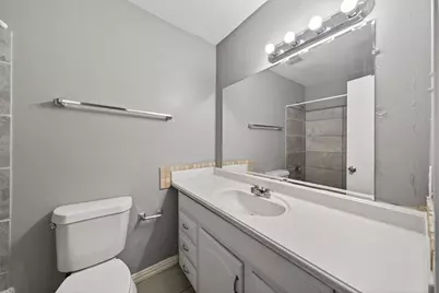 2302 Abernathy Street, Houston, TX 77026 - Photo 19