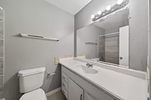 2302 Abernathy St, Houston, TX 77026 - Photo 19