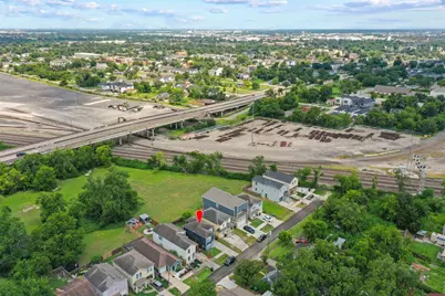 2302 Abernathy Street, Houston, TX 77026 - Photo 31