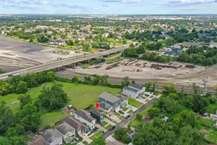 2302 Abernathy St, Houston, TX 77026 - Photo 31