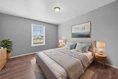 2302 Abernathy Street, Houston, TX 77026 - Photo 17