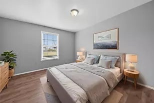 2302 Abernathy St, Houston, TX 77026 - Photo 17