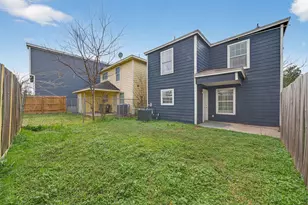 2302 Abernathy St, Houston, TX 77026 - Photo 23