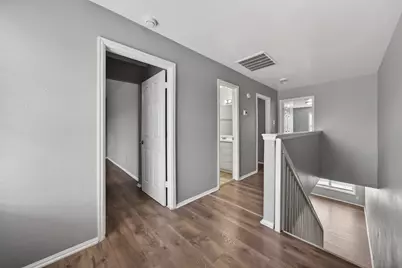 2302 Abernathy Street, Houston, TX 77026 - Photo 13