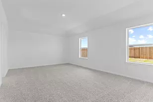 13910 Alta Vista Ln, Dickinson, TX 77539 - Photo 7