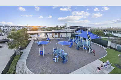 13910 Alta Vista Lane, Dickinson, TX 77539 - Photo 15