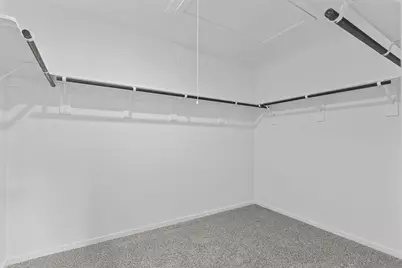 13910 Alta Vista Lane, Dickinson, TX 77539 - Photo 9