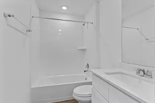 13910 Alta Vista Ln, Dickinson, TX 77539 - Photo 11