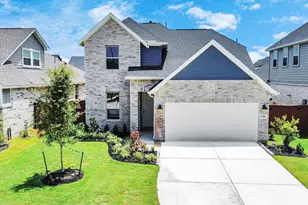 7722 Clover Gully Ln, Katy, TX 77493 - Photo 1