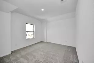 7722 Clover Gully Ln, Katy, TX 77493 - Photo 31