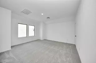 7722 Clover Gully Ln, Katy, TX 77493 - Photo 31