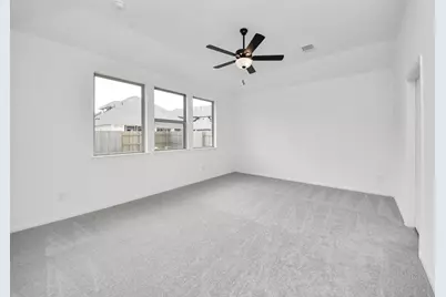 7722 Clover Gully Lane, Katy, TX 77493 - Photo 21