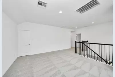 7722 Clover Gully Lane, Katy, TX 77493 - Photo 33