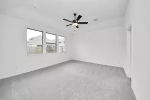 7722 Clover Gully Ln, Katy, TX 77493 - Photo 23