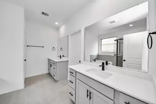 7722 Clover Gully Ln, Katy, TX 77493 - Photo 25