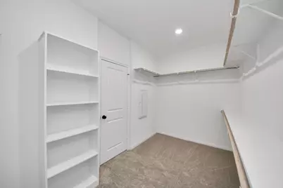 7722 Clover Gully Lane, Katy, TX 77493 - Photo 25